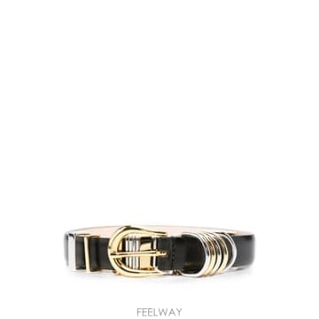 | Other Brand | 26 FW Dehanche Ȧ��Ȥ�� �޽� ��Ʈ HOLLYMESSYBLACKMM TP45635742826 FW Dehanche Ȧ��Ȥ�� �޽� ��Ʈ HOLLYMESSYBLACKMM TP
