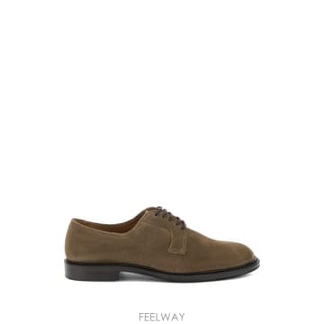 | Other Brand | 26 FW Boggi Milano �����̵� ���� ���� BO26P012201 TP45403932126 FW Boggi Milano �����̵� ���� ���� BO26P012201 TP45