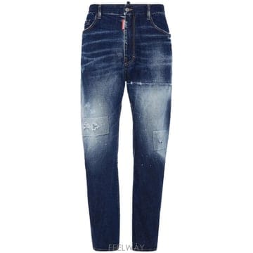 Dsquared2 26 FW �������2 ��Ʈ������ ��Ʈ��ġ ��ư �� S71LB1581S30664 TP45475987126 FW �������2 ��Ʈ������ ��Ʈ��ġ ��ư �� S71LB1