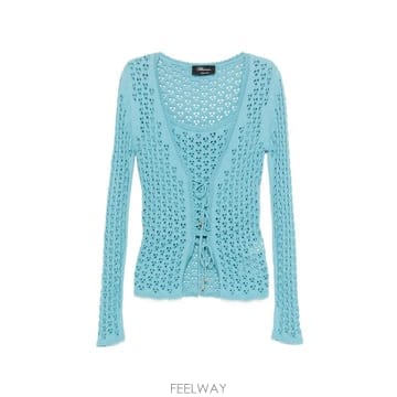 Blumarine ���Ϲ�� ���縶�� ���̽��� Ʈ���� ��Ʈ������Ϲ�� ���縶�� ���̽��� Ʈ���� ��Ʈ����