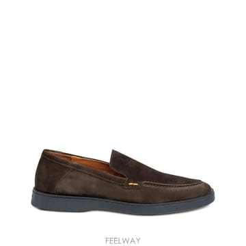 | Other Brand | 26 FW Lloyd ��Ī �����̵� ������ ���� 2465827 TP44535729726 FW Lloyd ��Ī �����̵� ������ ���� 2465827 TP445357