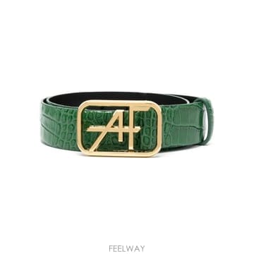 Alberta Ferretti 26 FW �˺���Ÿ�䷹Ƽ �ΰ� ��Ŭ ũ��Ŀ���� �������� ���� ��Ʈ AEF232U30106692 TP4573526 FW �˺���Ÿ�䷹Ƽ �ΰ� ��Ŭ ũ��Ŀ���� �������� ��