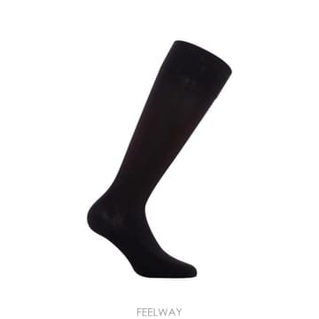 | Other Brand | 26 FW Wolford ���̵� Ŀ�� �ϻ轺 310667005 TP45658114226 FW Wolford ���̵� Ŀ�� �ϻ轺 310667005 TP456581142