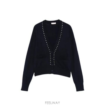 | Other Brand | ���Ϲ�� LIU JO ũ������ ��� ����Ǵ��Ϲ�� LIU JO ũ������ ��� �����