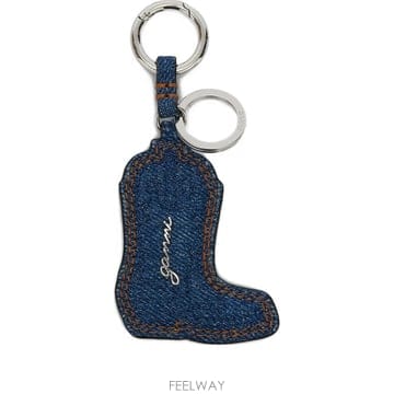 GANNI 26 FW ���� ������ ���� ���� Ű�� B3010058 TP45438765126 FW ���� ������ ���� ���� Ű�� B3010058 TP454387651
