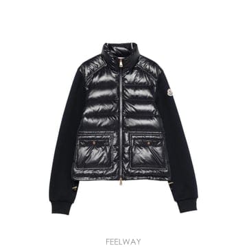 Moncler ���Ϲ�� ��Ŭ���� �ΰ� ��ġ ���� ��Ŷ���Ϲ�� ��Ŭ���� �ΰ� ��ġ ���� ��Ŷ