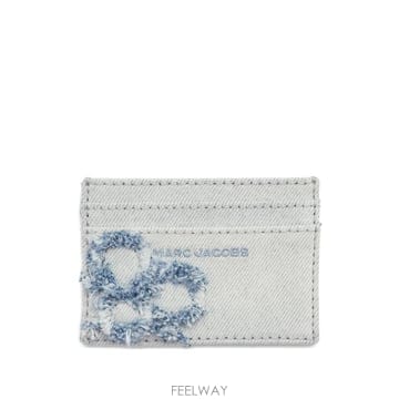 Marc Jacobs 26 FW  ������ ���� ī�� ���̽� 2P6SMP013S02 TP45635659826 FW  ������ ���� ī�� ���̽� 2P6SMP013S02 TP45635659