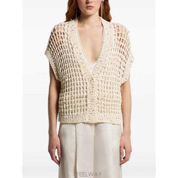 | Other Brand | ���Ϲ�� Peserico ���� ��Ʈ ����Ǵ��Ϲ�� Peserico ���� ��Ʈ �����