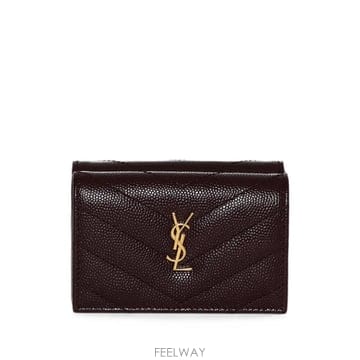 Saint Laurent 26 FW ���ζ� ī��帣 �κ귱 ���� ���� 843909AAGY5 TP45592587826 FW ���ζ� ī��帣 �κ귱 ���� ���� 843909AAGY5 TP4