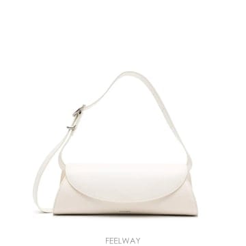 JIL SANDER ���Ϲ�� ������ ���� ī��� ��� ����Ϲ�� ������ ���� ī��� ��� ��