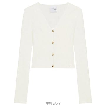 COURREGES ���Ϲ�� ������ �ֶ� ����Ǵ��Ϲ�� ������ �ֶ� �����