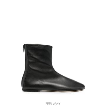 | Other Brand | 26 FW Dear Frances ���� ��Ŭ ���� BALB01BALLABOOTIE TP45618231926 FW Dear Frances ���� ��Ŭ ���� BALB01BALLABOOTIE TP
