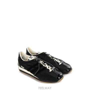 당일배송 아디다스 SFTM Country OG sneakers