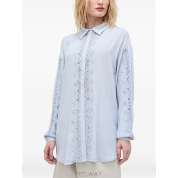 | Other Brand | 26 FW Bruuns Bazaar ���̽� �г� ��Ʈ ���� BBW3810 TP44586261126 FW Bruuns Bazaar ���̽� �г� ��Ʈ ���� BBW3810 TP44
