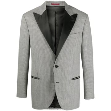 Brunello Cucinelli 26 FW ���ڷ� ��ġ�ڸ� �̱� �극��Ƽ�� ���� �� �������� MD451GS03CU435 TP4458203026 FW ���ڷ� ��ġ�ڸ� �̱� �극��Ƽ�� ���� �� ������