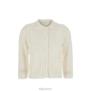 | Other Brand | ���Ϲ�� DUNST ���� ��Ʈ ����Ǵ��Ϲ�� DUNST ���� ��Ʈ �����