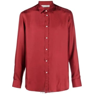| Other Brand | ���Ϲ�� MODES GARMENTS ��ư ��ũ �������Ϲ�� MODES GARMENTS ��ư ��ũ ����