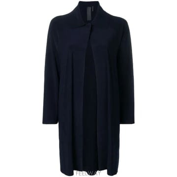 | Other Brand | ���Ϲ�� Norma Kamali ���� ����Ʈ ī��Ǵ��Ϲ�� Norma Kamali ���� ����Ʈ ī���