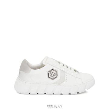 Philipp Plein ���Ϲ�� �ʸ��÷��� ����� ���� ���� �ο�ž ����Ŀ����Ϲ�� �ʸ��÷��� ����� ���� ���� �ο�ž ����Ŀ��