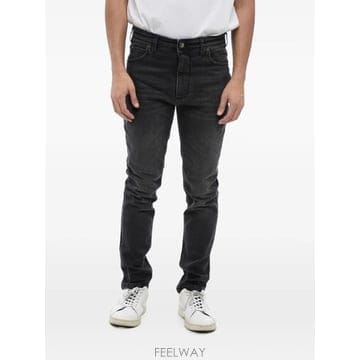 Neil Barrett 26 FW �ҹٷ� ������� ��Ű�� �� MY67042AY803013N TP45635484726 FW �ҹٷ� ������� ��Ű�� �� MY67042AY803013N TP456