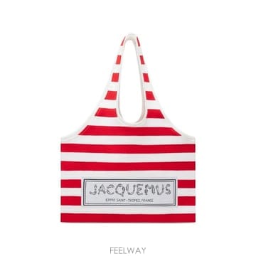 Jacquemus 26 FW ��ũ���� ������ ��Ʈ������ ��Ʈ �� 243BA3762422041 TP45467141426 FW ��ũ���� ������ ��Ʈ������ ��Ʈ �� 243BA37624220