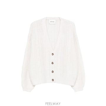 | Other Brand | ���Ϲ�� Soft Goat ��ư ����Ǵ��Ϲ�� Soft Goat ��ư �����