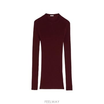 JIL SANDER ���Ϲ�� ������ ���� ��Ʈ �� �����ʹ��Ϲ�� ������ ���� ��Ʈ �� ������