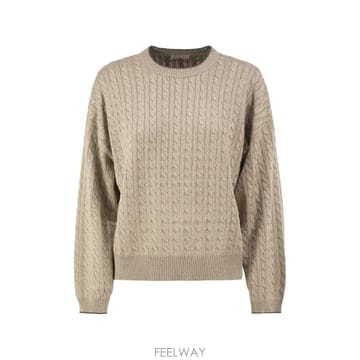 Brunello Cucinelli ���Ϲ�� ���ڷ� ��ġ�ڸ� ���̺� ��Ʈ ���Ӹ� ��ư �����ʹ��Ϲ�� ���ڷ� ��ġ�ڸ� ���̺� ��Ʈ ���Ӹ� ��ư ��