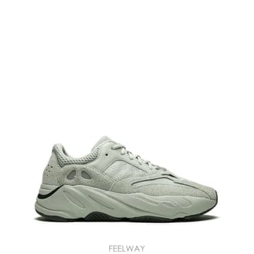 Adidas ���Ϲ�� �Ƶ�ٽ� ���� �ν�Ʈ 700 ��Ʈ ����Ŀ����Ϲ�� �Ƶ�ٽ� ���� �ν�Ʈ 700 ��Ʈ ����Ŀ��