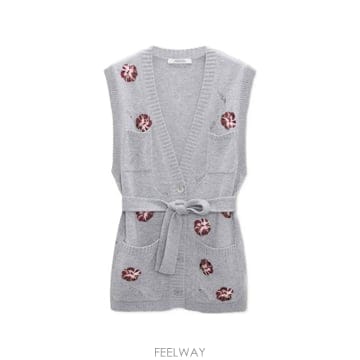 | Other Brand | ���Ϲ�� Dorothee Schumacher ����� ������Ʈ���� �÷η� �ڼ� �μҸ� ����Ǵ��Ϲ�� Dorothee Schumacher ����� ������Ʈ���� �÷�