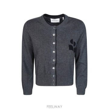Isabel Marant ���Ϲ�� ���ں����� �γ� �ΰ� ����Ǵ��Ϲ�� ���ں����� �γ� �ΰ� �����