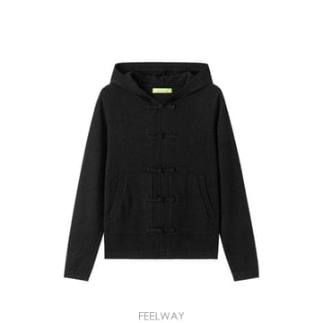 | Other Brand | ���Ϲ�� Shanghai Tang ĳ�ù̾� ����Ǵ��Ϲ�� Shanghai Tang ĳ�ù̾� �����