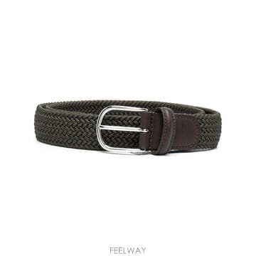| Other Brand | 26 FW Andersons ���Ϳ�� ��� ��Ʈ B0667NE37 TP45428224326 FW Andersons ���Ϳ�� ��� ��Ʈ B0667NE37 TP4542822