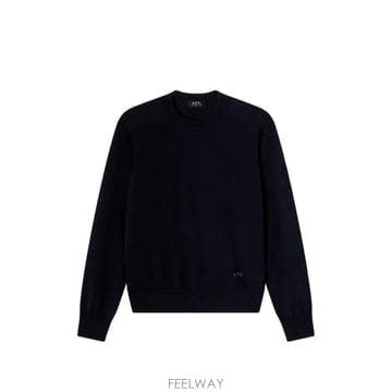 A.P.C. ���Ϲ�� ����� �ΰ� �ڼ� �� �����ʹ��Ϲ�� ����� �ΰ� �ڼ� �� ������