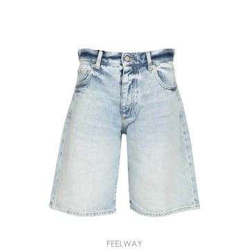 | Other Brand | 26 FW ICON DENIM ���� ���� ���� ID8870SKY TP45556442726 FW ICON DENIM ���� ���� ���� ID8870SKY TP455564427