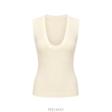 | Other Brand | 26 FW Reformation ����Ÿ ���� �� ������ 1317175CRM TP45635307026 FW Reformation ����Ÿ ���� �� ������ 1317175CRM TP4