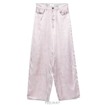 | Other Brand | ���Ϲ�� Haikure ������ �������Ϲ�� Haikure ������ ����