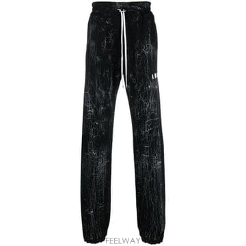 Amiri ���Ϲ�� �ƹ̸� ũ�� ���� �ΰ� Ʈ���������Ϲ�� �ƹ̸� ũ�� ���� �ΰ� Ʈ������