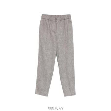 | Other Brand | ���Ϲ�� Peserico ��� �������Ϲ�� Peserico ��� ����