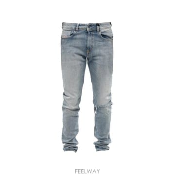 Diesel 26 FW ���� ����Ŀ ��Ű�� �� �� A12019R3K2901 TP45573122726 FW ���� ����Ŀ ��Ű�� �� �� A12019R3K2901 TP4557312