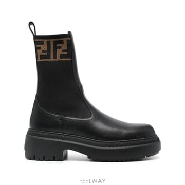 FENDI 26 FW ��� ���̳� ���� ��Ŭ ���� 8T8457AQ61 TP45766429226 FW ��� ���̳� ���� ��Ŭ ���� 8T8457AQ61 TP45766429