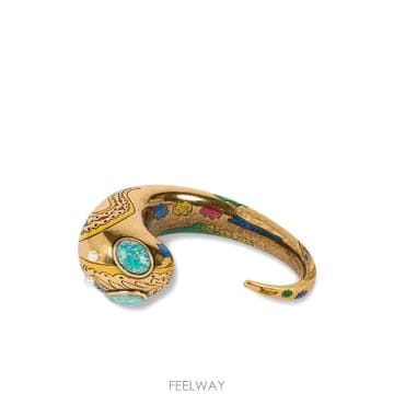 ETRO ���Ϲ�� ��Ʈ�� ���̸��� ��� �극�̽������Ϲ�� ��Ʈ�� ���̸��� ��� �극�̽���