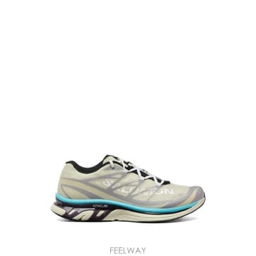 | Other Brand | ���Ϲ�� MM6 Maison Margiela X Salomon XT ����Ŀ����Ϲ�� MM6 Maison Margiela X Salomon XT ����Ŀ��