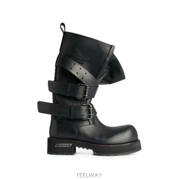 Balenciaga 26 FW �߷��þư� ���� ��Ŭ ��Ʈ�� ���� 833594WBEQ1 TP45552773926 FW �߷��þư� ���� ��Ŭ ��Ʈ�� ���� 833594WBEQ1 TP4