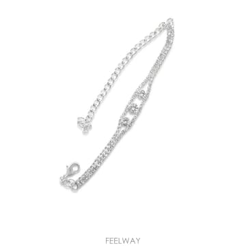 | Other Brand | ���Ϲ�� HZMER JEWELLERY ���ν��� ��� �극�̽������Ϲ�� HZMER JEWELLERY ���ν��� ��� �극�̽���