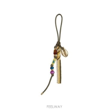 Ralph Lauren 26 FW ���� �����η� ���� ��� Ű�� 427P01452002 TP45483944026 FW ���� �����η� ���� ��� Ű�� 427P01452002 TP4548