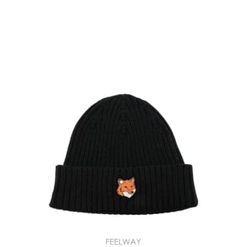Maison Kitsune ���Ϲ�� ���� Ű���� ���� ��� ���� ��Ʈ ��ϴ��Ϲ�� ���� Ű���� ���� ��� ���� ��Ʈ ���