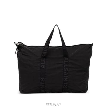 | Other Brand | ���Ϲ�� AllSaints �ΰ� ����Ʈ Ʈ���� ����Ϲ�� AllSaints �ΰ� ����Ʈ Ʈ���� ��