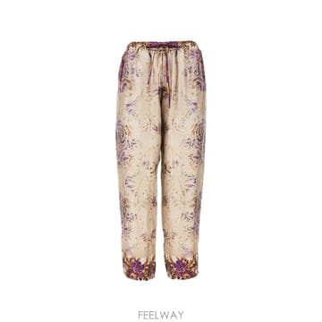 | Other Brand | ���Ϲ�� Pierre-Louis Mascia �÷η� ����Ʈ ��ũ �������Ϲ�� Pierre-Louis Mascia �÷η� ����Ʈ ��ũ ����