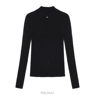 Amiri ���Ϲ�� �ƹ̸� ���� ž���Ϲ�� �ƹ̸� ���� ž